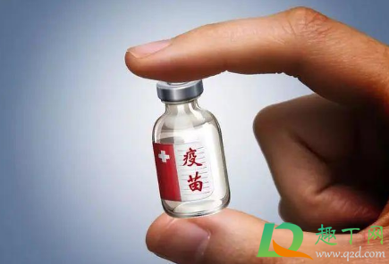 新冠疫苗为什么18岁以下不能打(新冠疫苗为什么不给18岁以下的打) 新冠疫苗为什么18岁以下不能打(新冠疫苗为什么不给18岁以下的打)