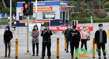 疫情会不会影响2021春运返程(2021年春运回家会受疫情影响吗)