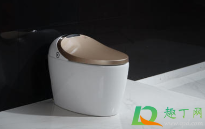 智能马桶有声音怎么回事(智能马桶有噪音)