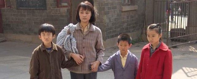 此剧的相关剧情简介(短剧剧情简介)