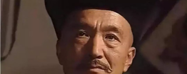 罗锅宰相的传奇人生(宰相刘罗锅人物介绍)