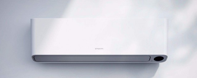 夏天空调开多少度比较好(夏天开空调开多少度最好)