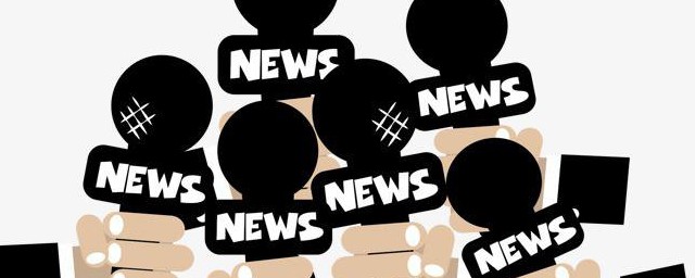 首播和重播的时间(重播什么重播)