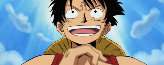 关于路飞的个人简介信息(路飞文个人信息)