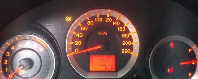 维修师傅告诉你为什么(你有没有维修)