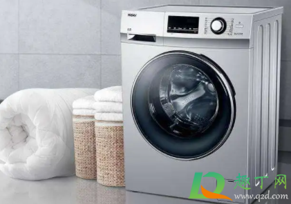 洗衣机在运转时可以按暂停吗(洗衣机按了暂停会自动关闭吗) 洗衣机在运转时可以按暂停吗(洗衣机按了暂停会自动关闭吗)