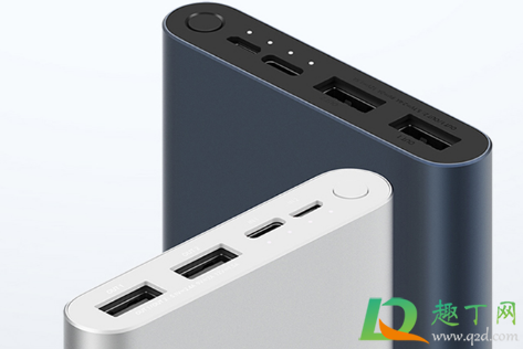 两万毫安充电宝可不可以带上飞机(2万毫安充电宝能不能带上飞机) 两万毫安充电宝可不可以带上飞机(2万毫安充电宝能不能带上飞机)