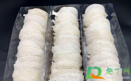 干燕窝放常温会不会变质(燕窝放久会坏吗)