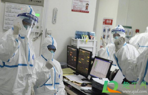 藁城小果庄封村真的假的(河北藁城小果庄封村)