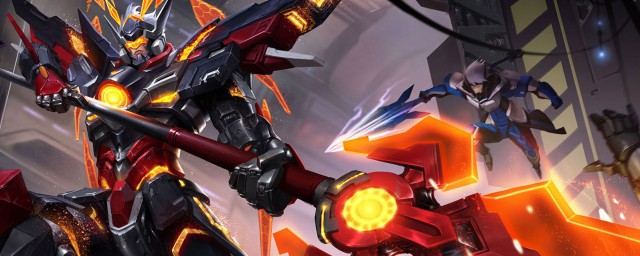 有5种方法快速获取钻石十分轻松(最快获得钻石的方法)