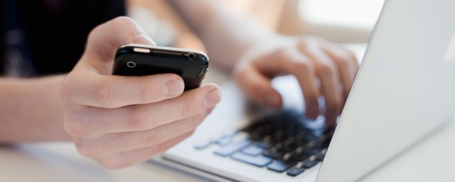 联通光猫升级步骤(联通宽带光猫升级)