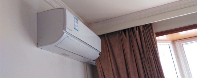 15匹空调耗电量有多大？(15匹空调每小时用电量)