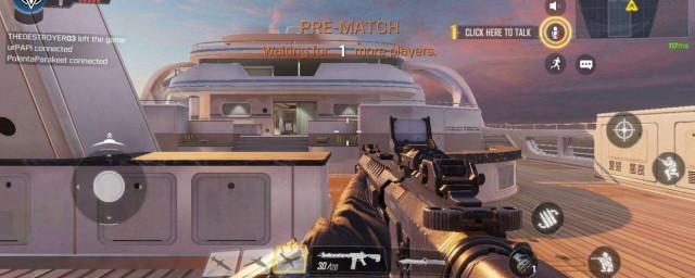 异界迷宫技巧分享(向异世界迷宫深处进发)