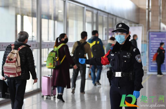 石家庄疫情严重吗现在(石家庄疫情严重吗现在还是北京疫情严重) 石家庄疫情严重吗现在(石家庄疫情严重吗现在还是北京疫情严重)