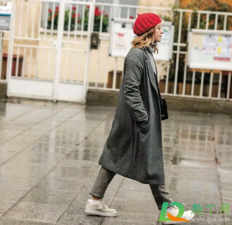 2021元旦约会装如何搭配好看(2021女装早春搭配) 2021元旦约会装如何搭配好看(2021女装早春搭配)