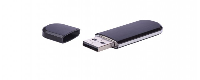 u盘怎样格式化(u盘怎么格式化最干净)