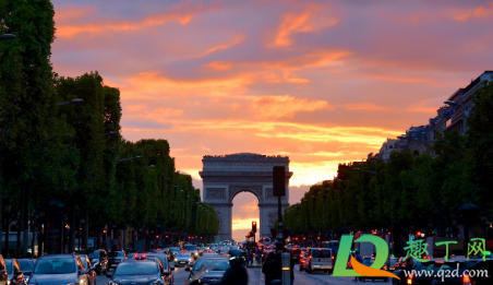 2021年还有希望去泰国吗(2021现在还能去泰国旅行吗)