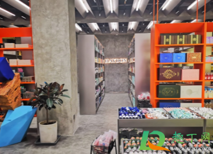 haydon是什么牌子(haydon是什么牌子电机) haydon是什么牌子(haydon是什么牌子电机)