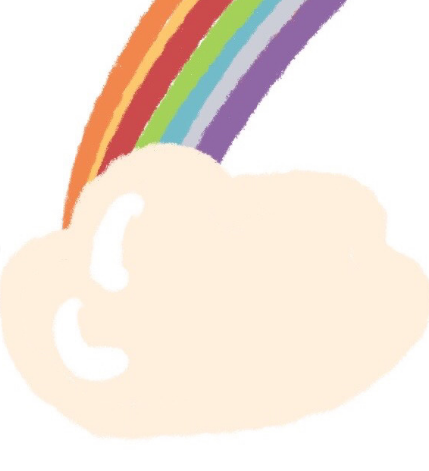 再见2020你好2021图片九宫格合集(再见2019你好2020九宫格图片)