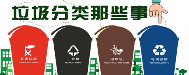 废旧的篮球和足球都是可回收物(废旧篮球和足球属于什么类)