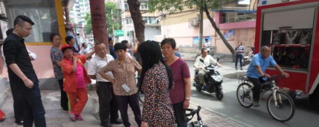 林小苏是电视剧独生子(独生子电视剧林小苏结婚是哪一集)