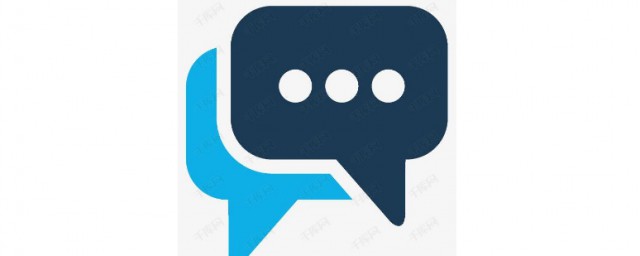 微信设置对话框的方法(微信里面的对话框怎么设置)