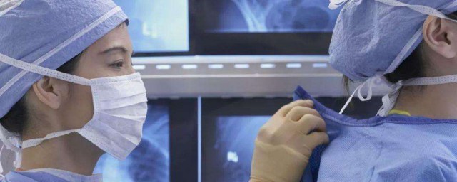 使用N95口罩注意事项(N95口罩的正确戴法)