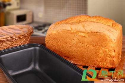 烤箱做蛋糕要加酵母吗(烤箱做蛋糕要发酵吗) 烤箱做蛋糕要加酵母吗(烤箱做蛋糕要发酵吗)