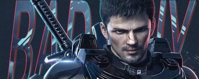 超神学院之雄兵连的介绍(超神学院之雄兵连百度百科)