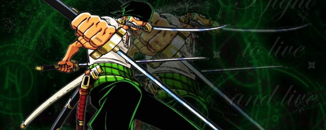 航海王索隆怎么加点?(海贼王燃烧意志索隆加点)