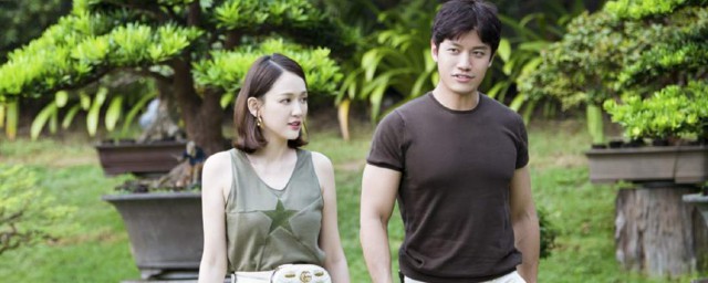 女儿们的恋爱2完美收官(女儿们的恋爱2最终选择)