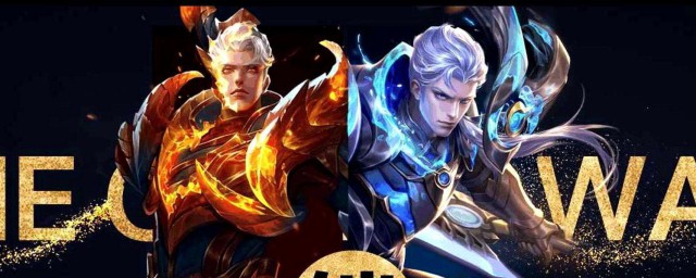 一刀一个的凯了解一下(一个凯的左边一个立刀)