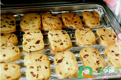 用烤箱做饼干用多少度(烤饼干的做法 烤箱多少度窍门) 用烤箱做饼干用多少度(烤饼干的做法 烤箱多少度窍门)