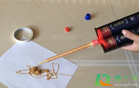 美缝冬天可以做吗(冬季可以做美缝吗需要注意什么问题)