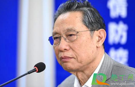 杭州九堡疫情严重吗(杭州九堡三区疫情新进展)