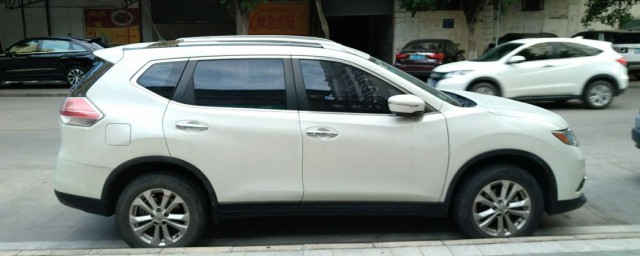 汽车驱动问题了解一下(车子的驱动出现问题怎么解决)