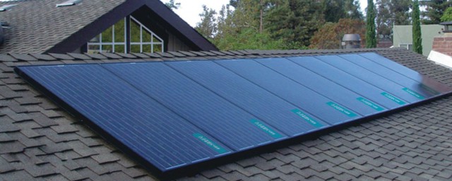 太阳能热水器不上水会不会坏(太阳能热水器没水会不会烧坏)