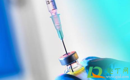 学校组织打新冠疫苗可以打吗(学校组织打新冠疫苗必须打吗)