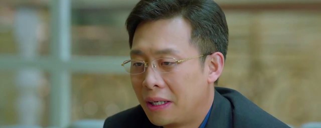 义乌生意人的买卖江湖(去浙江义乌做什么买卖挣钱)