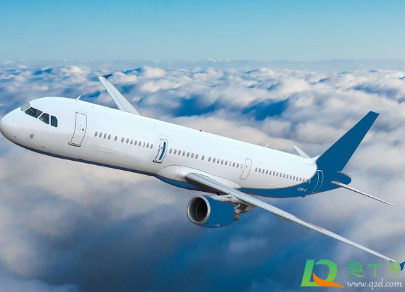 飞机2021春节会停运吗(2021年过年期间飞机停飞吗)