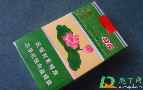 钻石荷花烟多少钱一包(河北钻石荷花烟多少钱一包) 钻石荷花烟多少钱一包(河北钻石荷花烟多少钱一包)