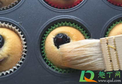 烤箱做蛋糕要加酵母吗(烤箱做蛋糕要发酵吗) 烤箱做蛋糕要加酵母吗(烤箱做蛋糕要发酵吗)