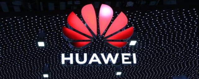 华为手机语音唤醒功能怎么使用(华为手机怎么开启语音唤醒功能)