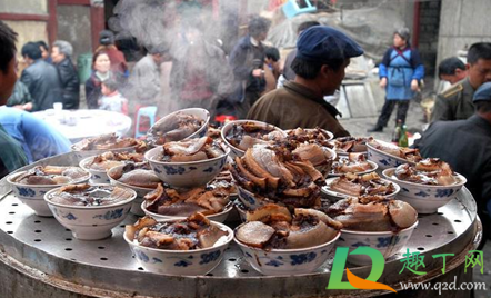 2021年的正月能不能摆酒席(2021年1月适合办酒席的日子)