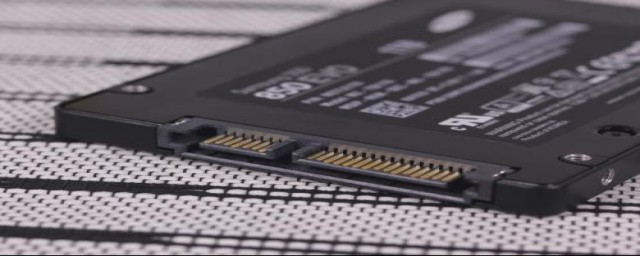 怎么恢复固态硬盘坏的数据(固态硬盘固件损坏怎么恢复数据)