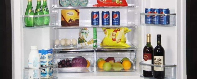 冰箱啪啪爆炸声外壳温度高原因(冰箱发出爆炸似的声音)