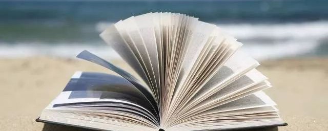 祝福老师的句子(祝福老师的句子高雅)