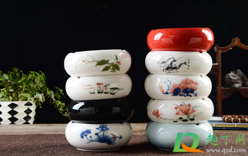 烟灰缸怎么清洗没味道(烟灰缸洗不干净怎么办)