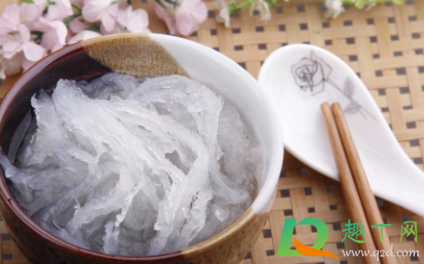 干燕窝不放冰箱可以吗(干燕窝必须放冰箱吗)