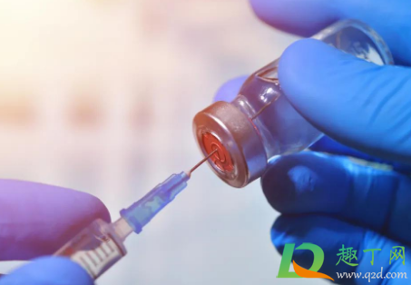 新冠病毒疫苗全民免费真的假的(新冠病毒疫苗是不是免费的)